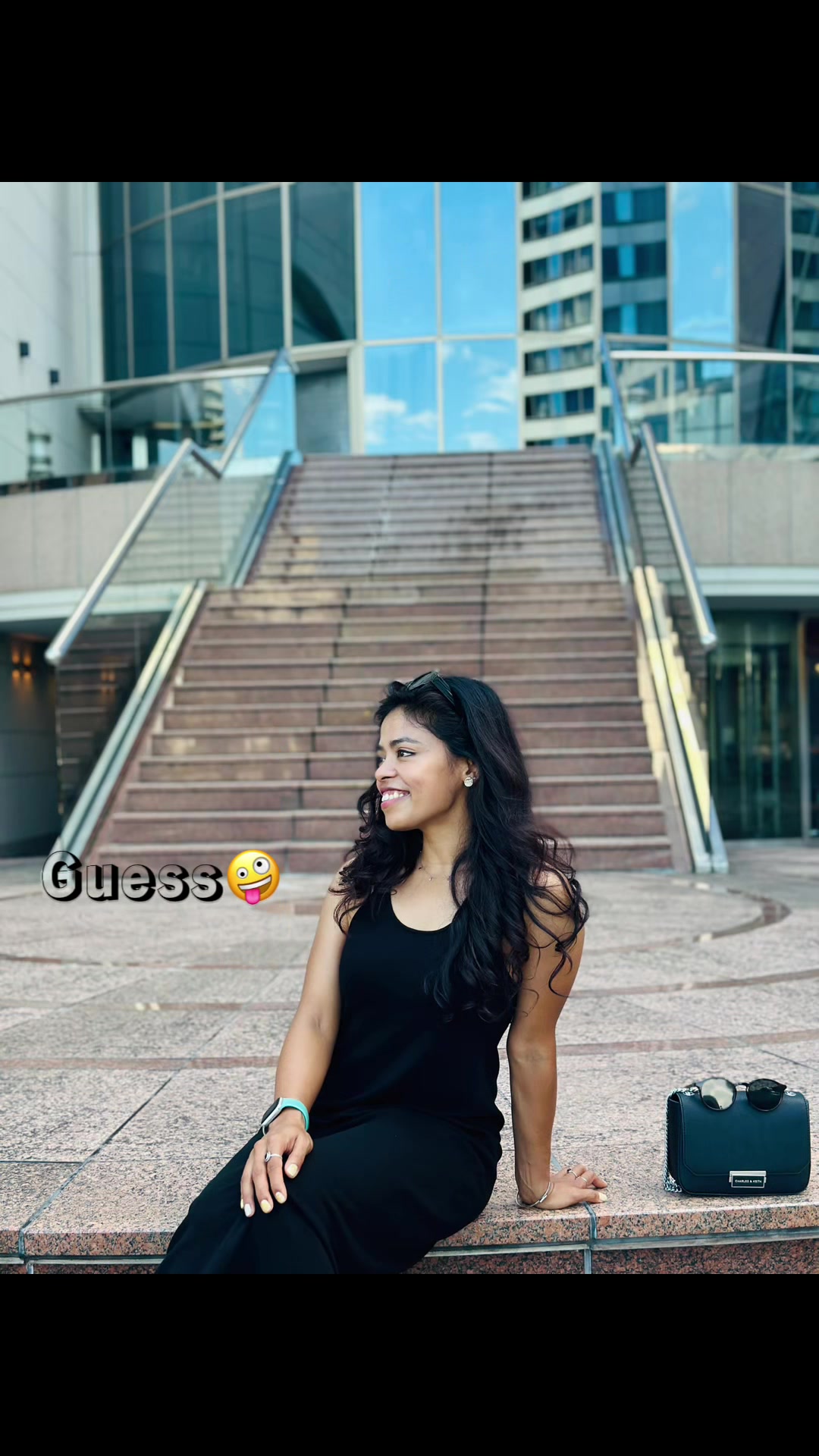 @SapuChan 🇳🇵♡ 🇯🇵