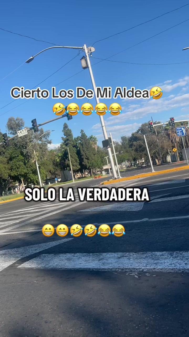 @julietah42