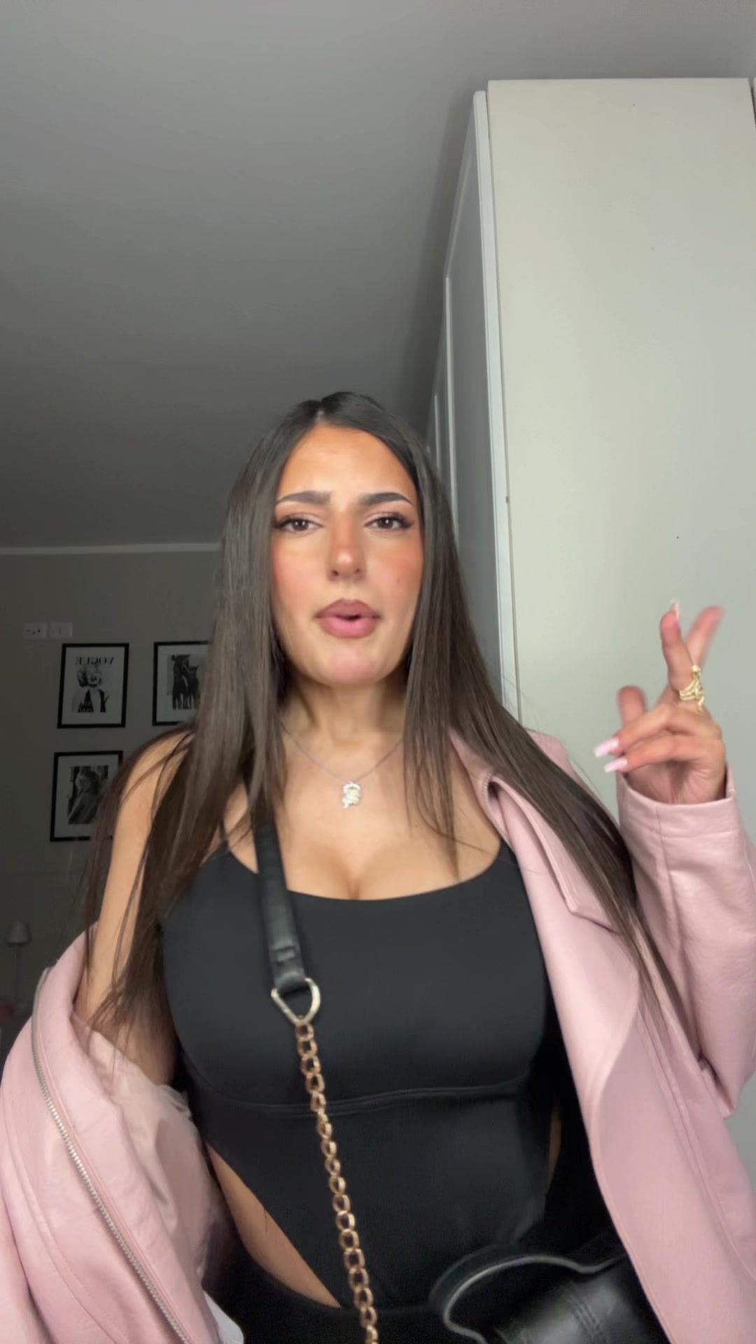 @alessia valentino