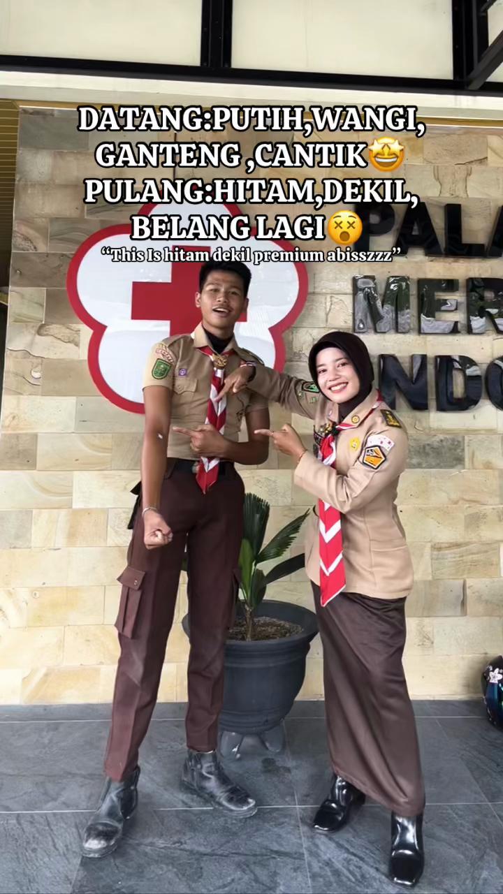 @ACNES