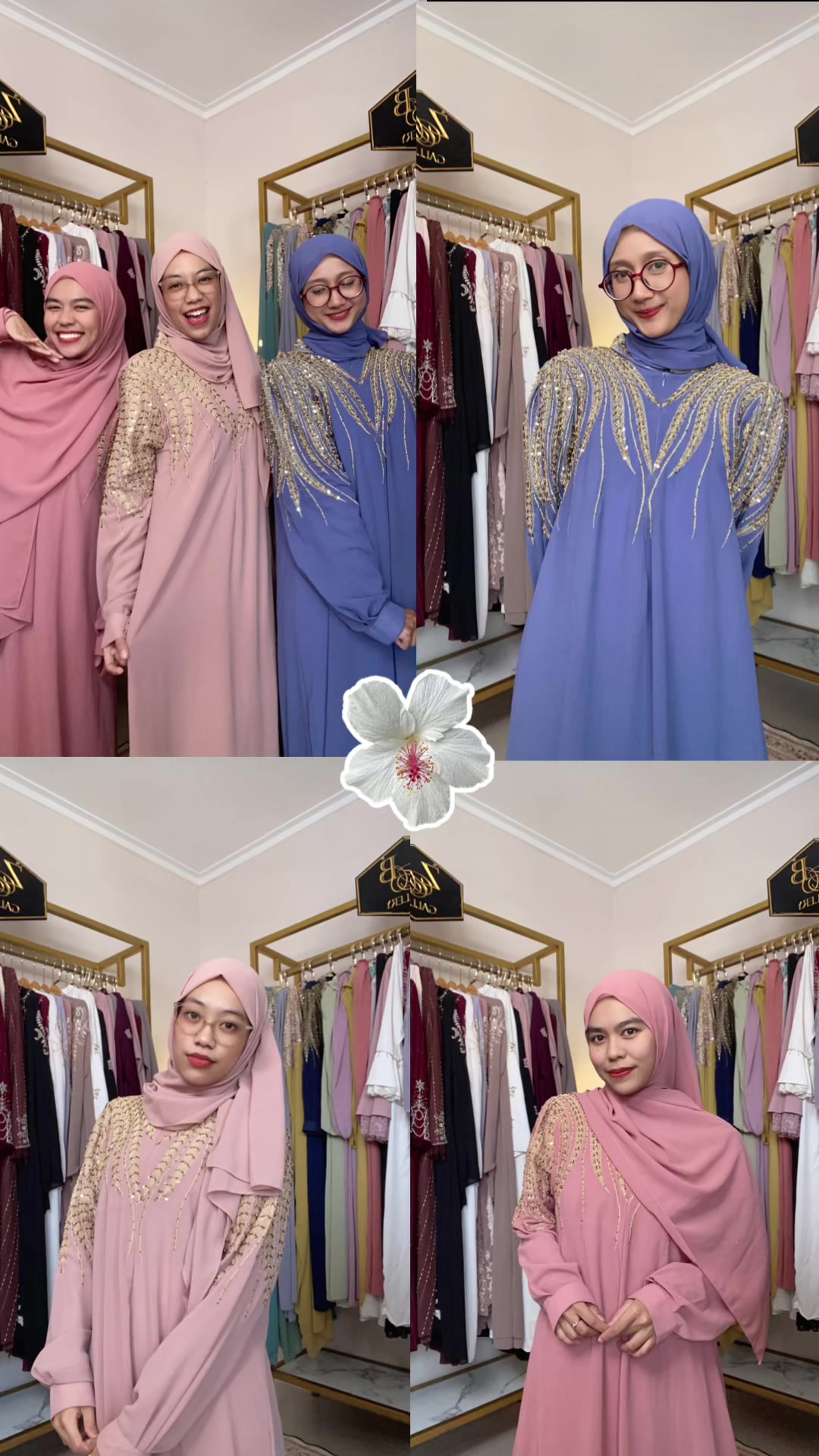 @znb_daily
