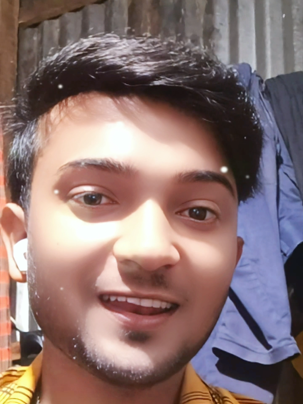 @mr_sumon__24 🍭