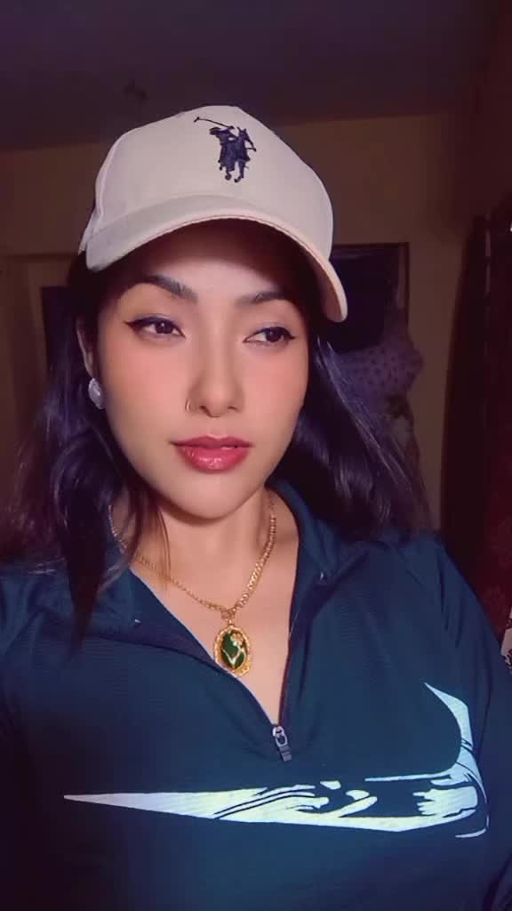@पौडेल जमु👮&zwj;♀️