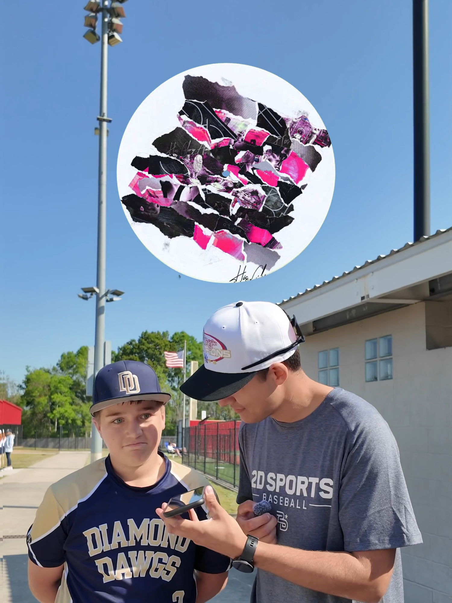 @2dsportsbaseball