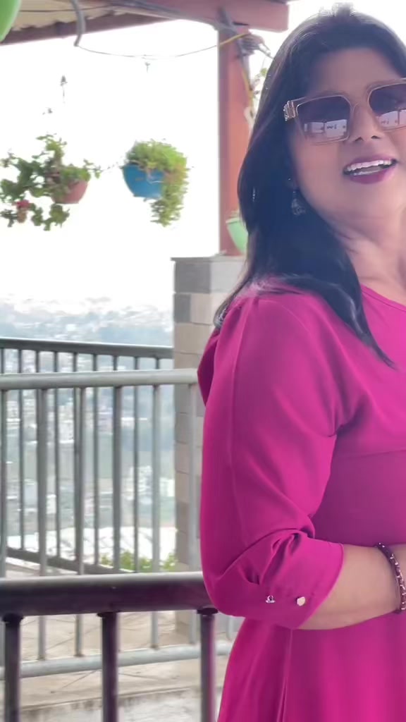 @birat_and_priya_mom