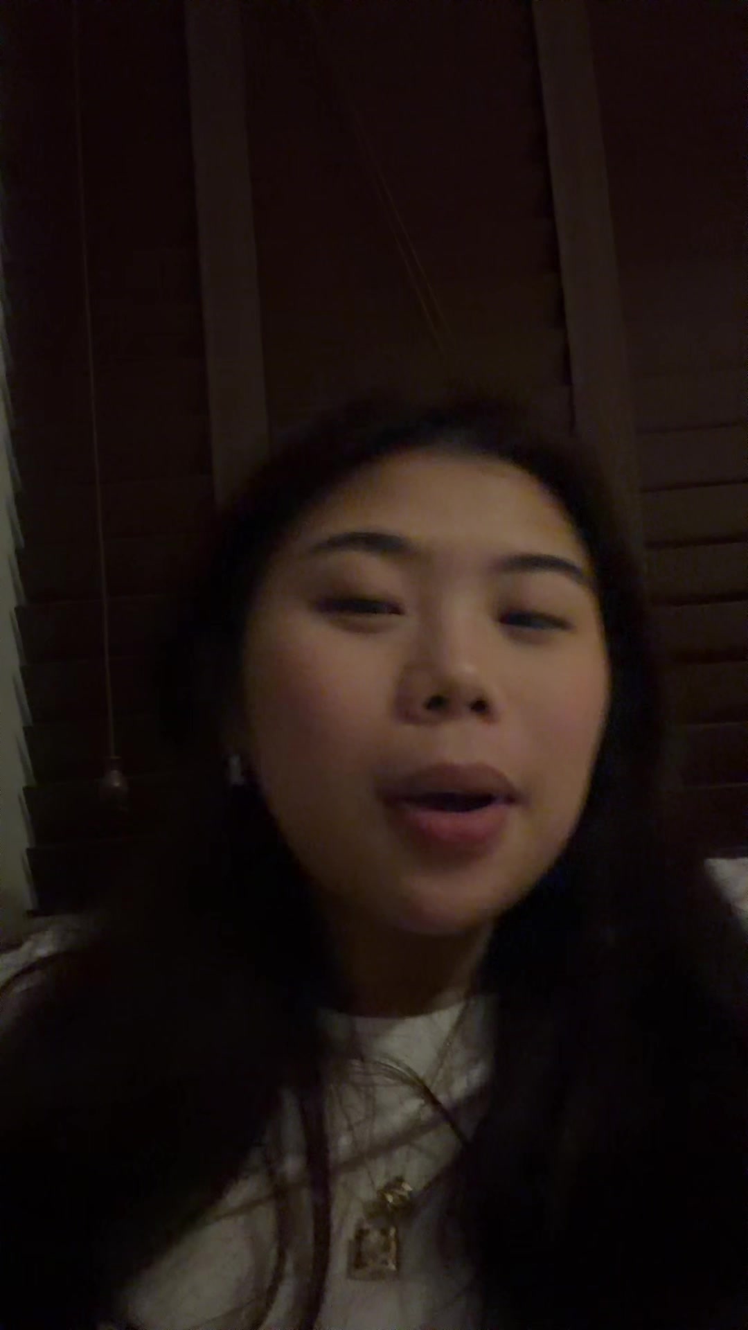 @queenniecute