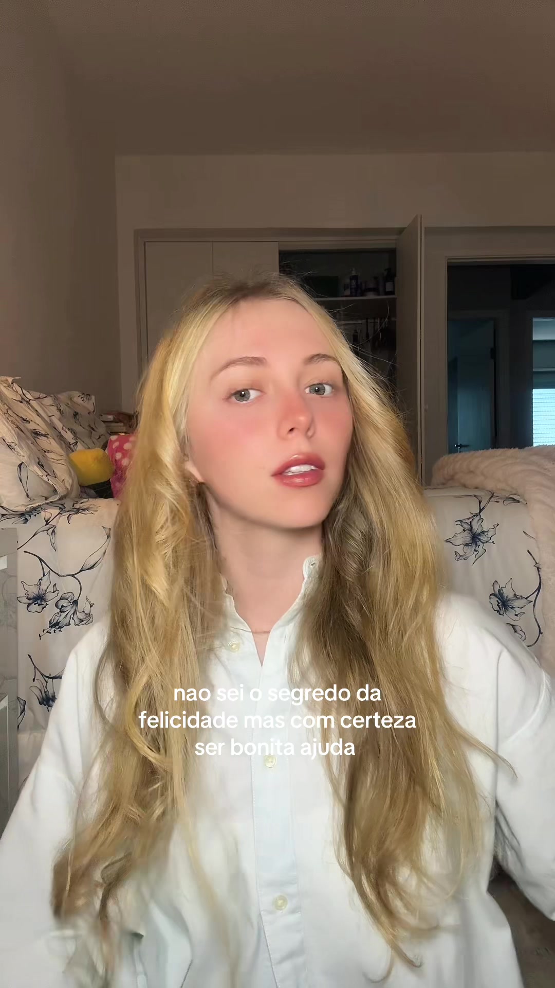 @Bela