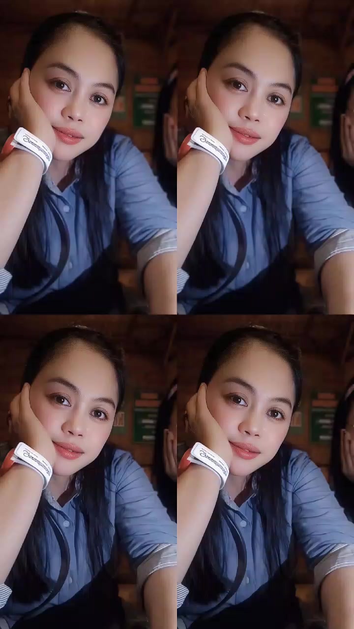 @VirgoGirl♍