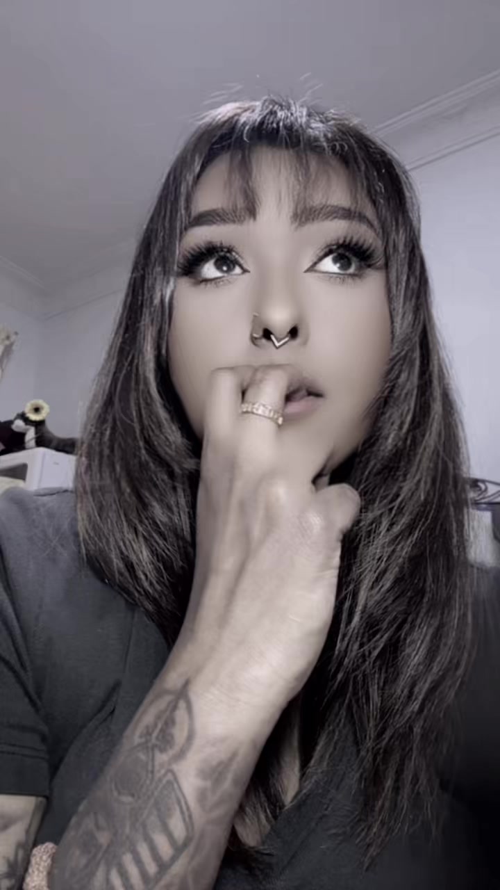 @O.o