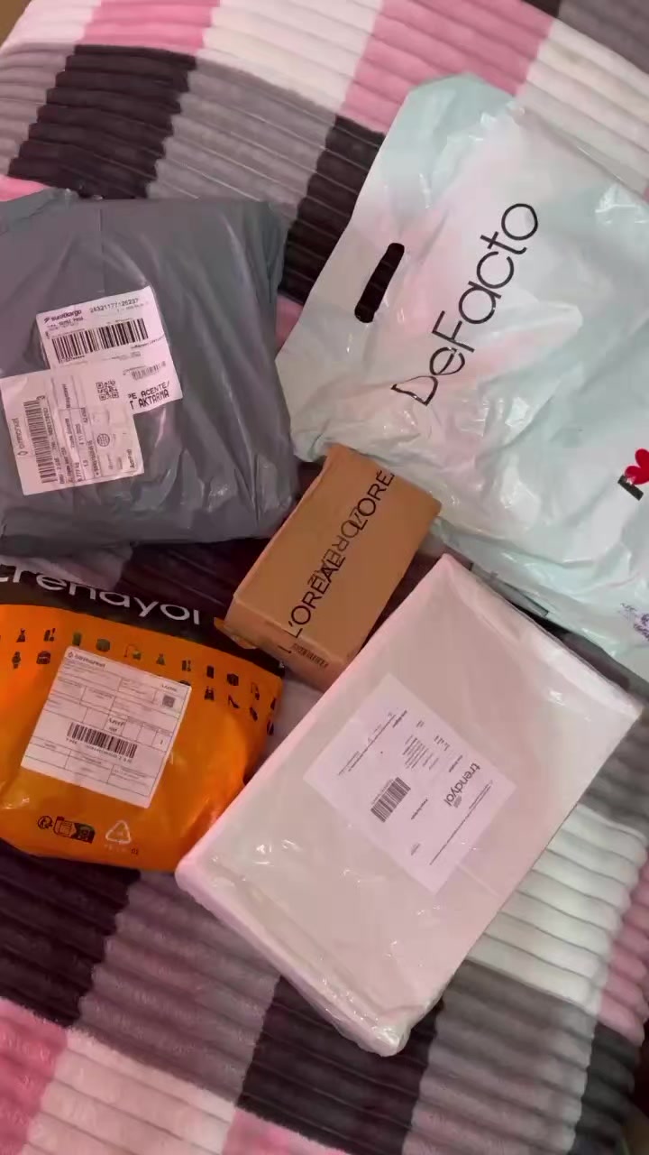 @...