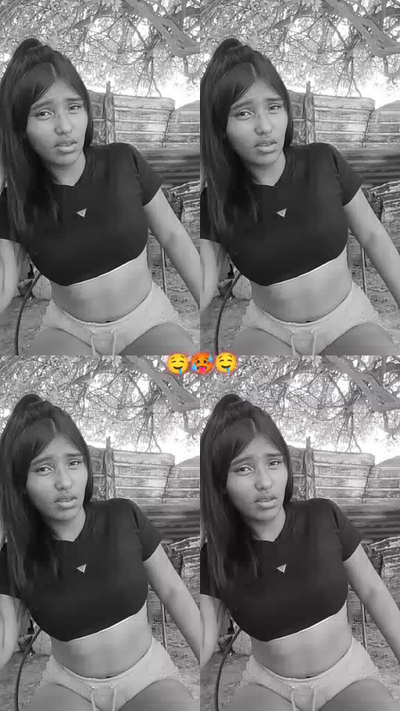 @"💫tú negrita 💫"