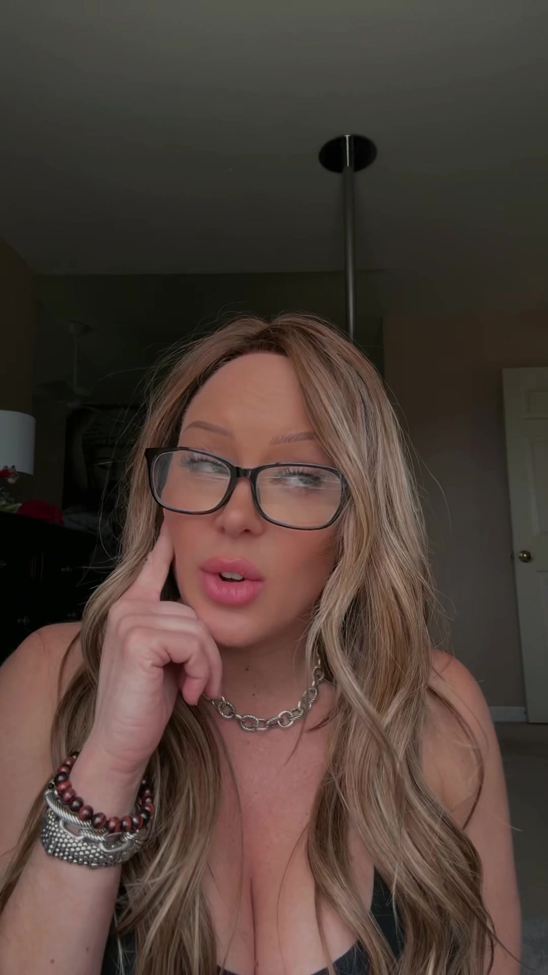 @Barbiemeetsannabelle