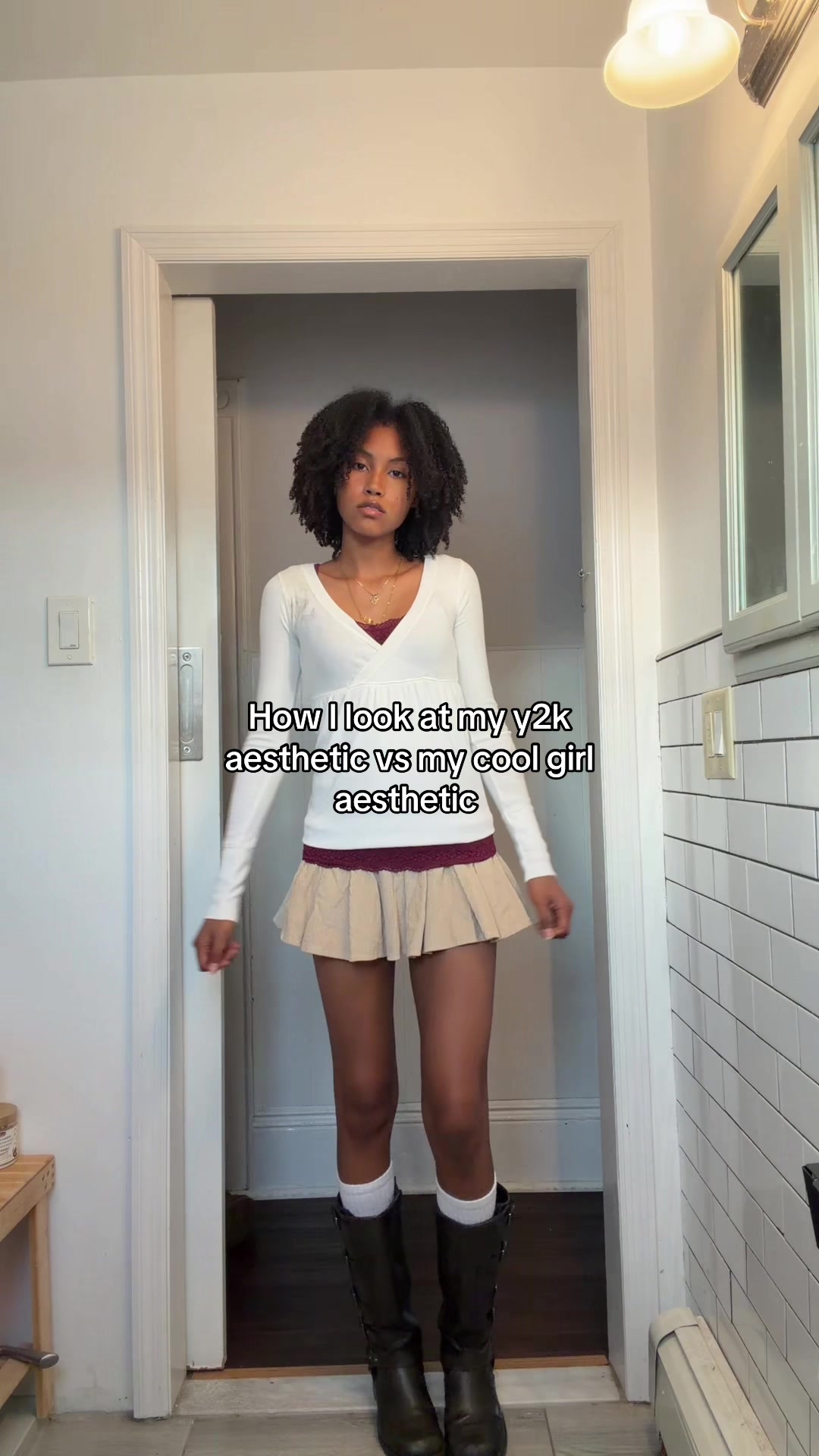 @lilahB444