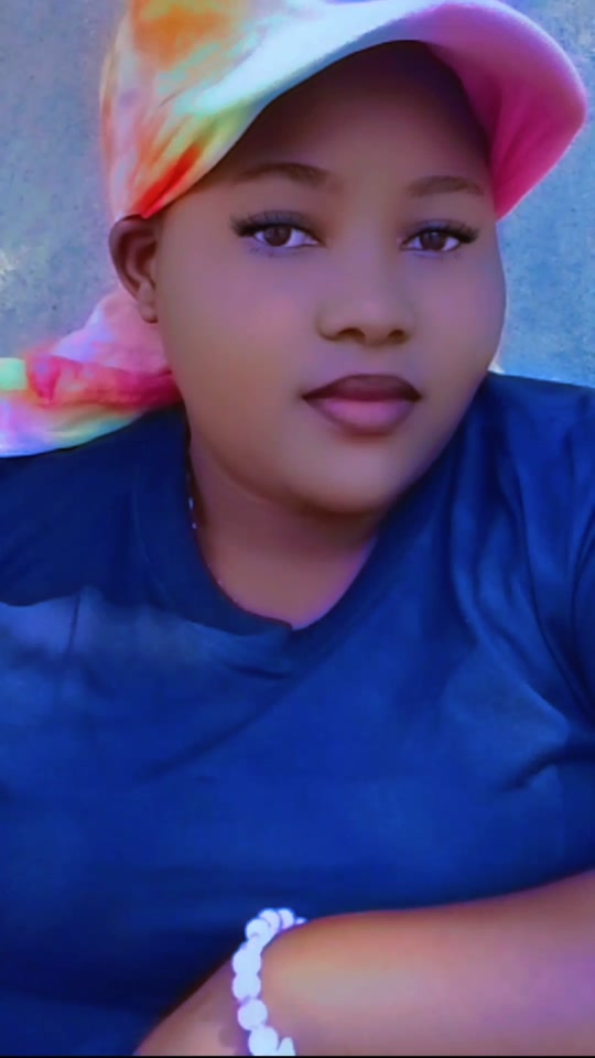 @NOVAHIWA👌