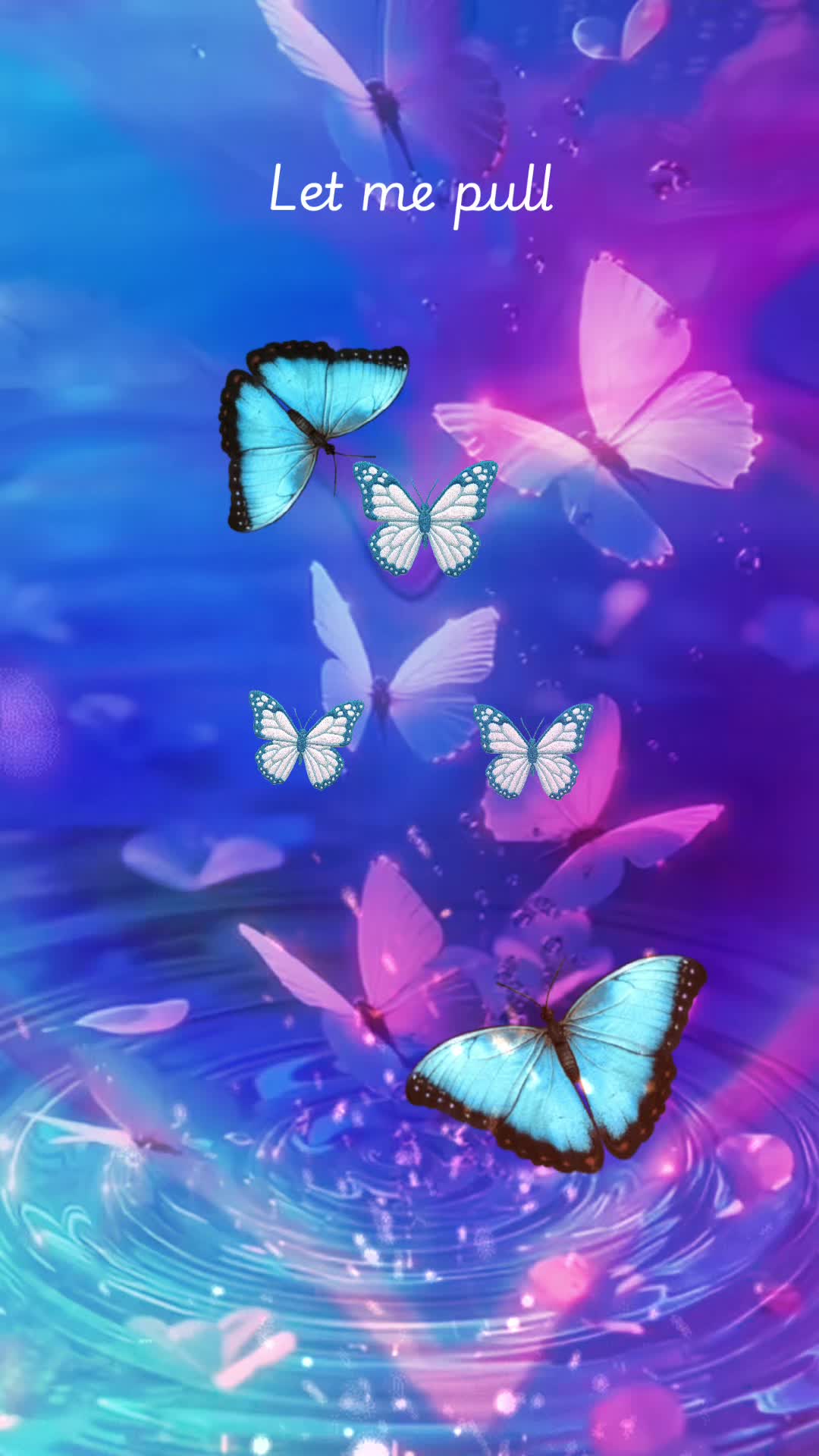 @Lilly44