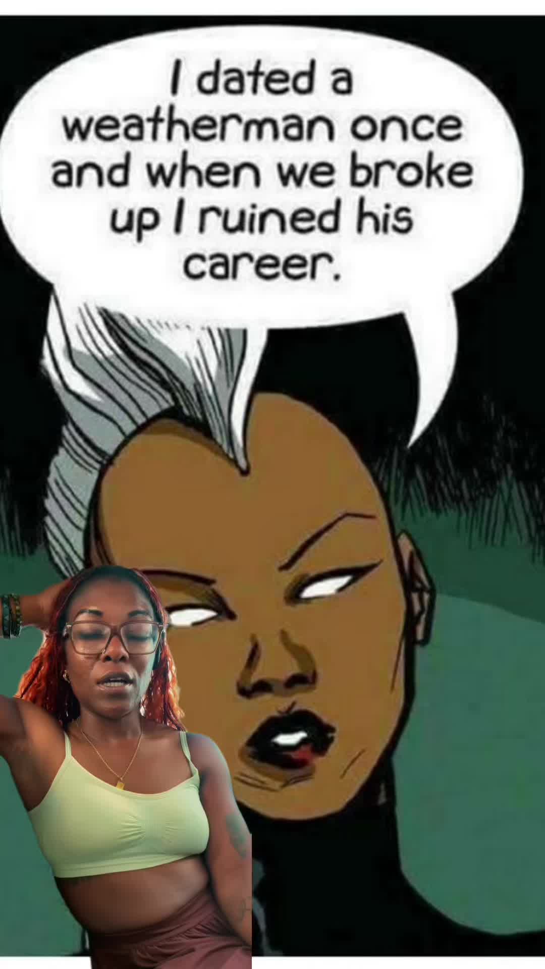 @E-B-O-N-I🧚🏾🧚🏾♀️🧚🏾♂️
