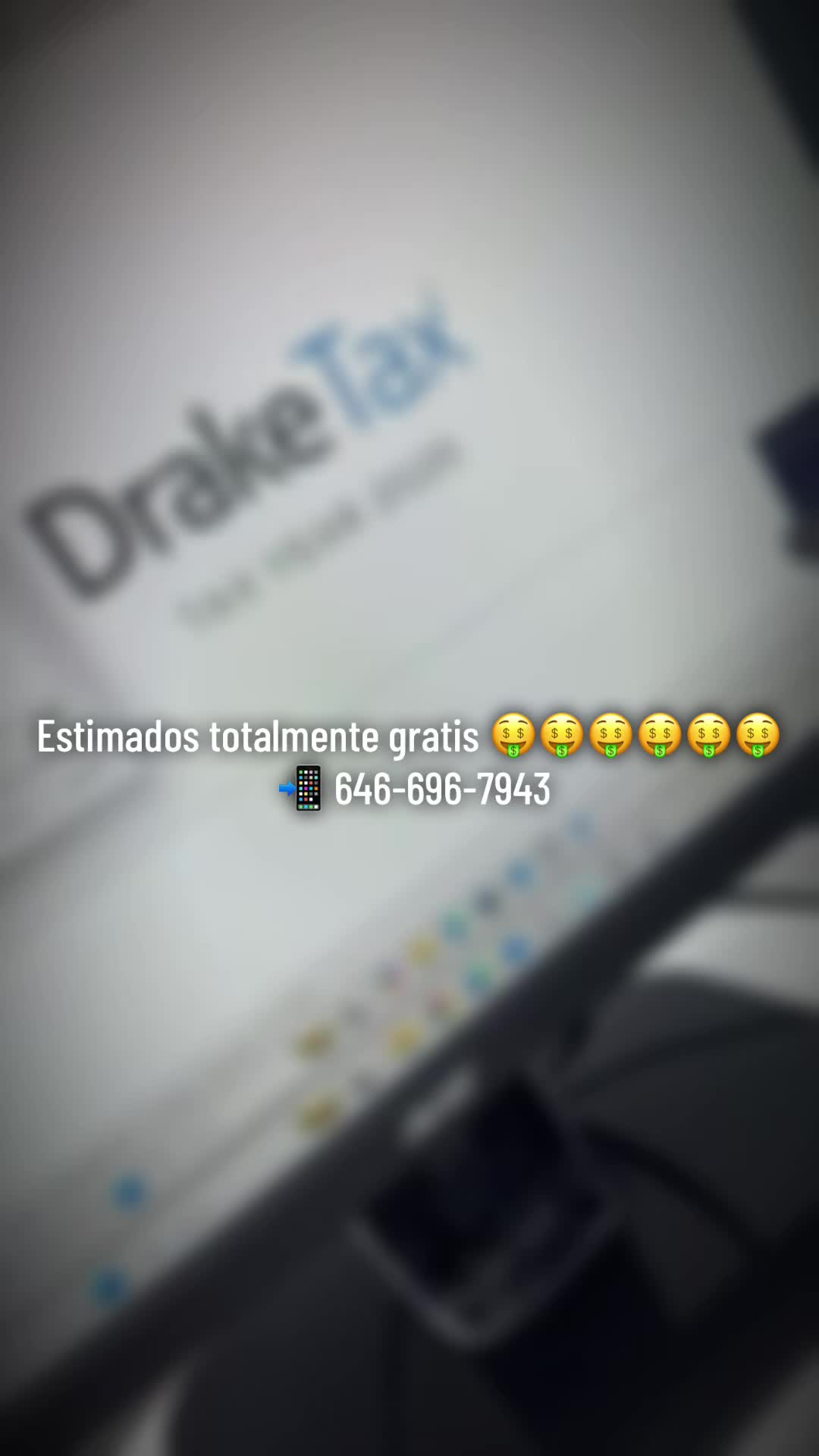 @Erika Veras