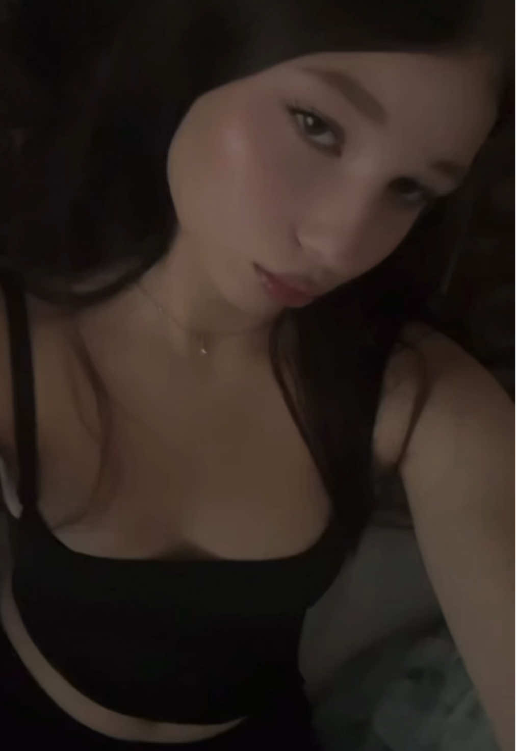 @леонова ₊✧ﾟ