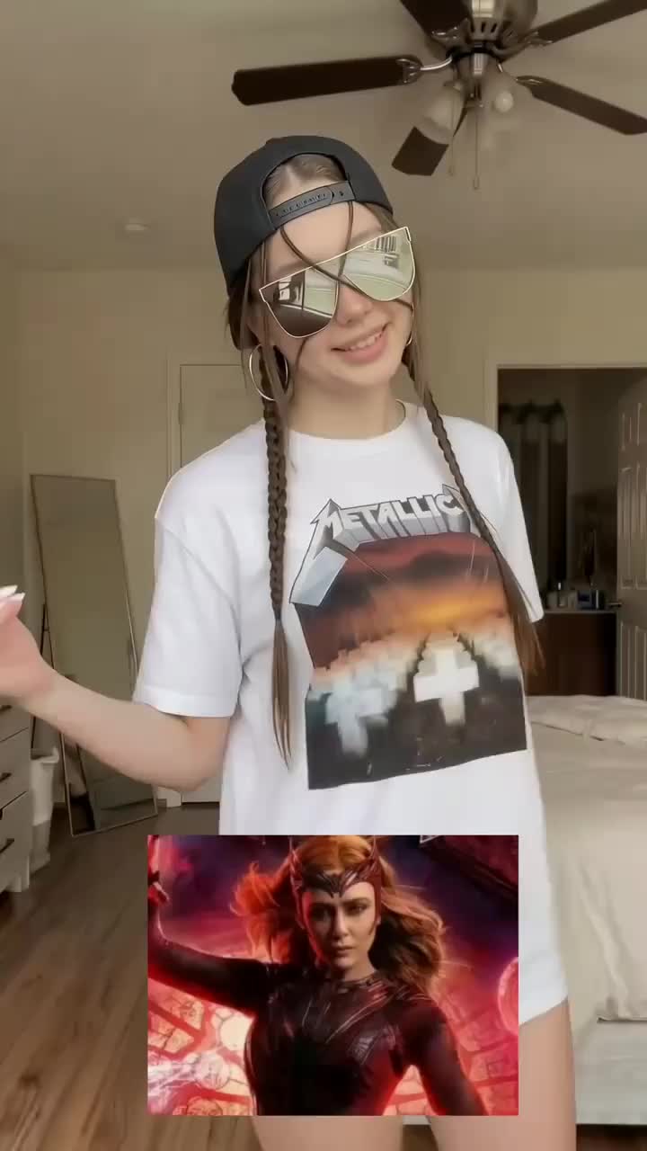 @kiokc37908933