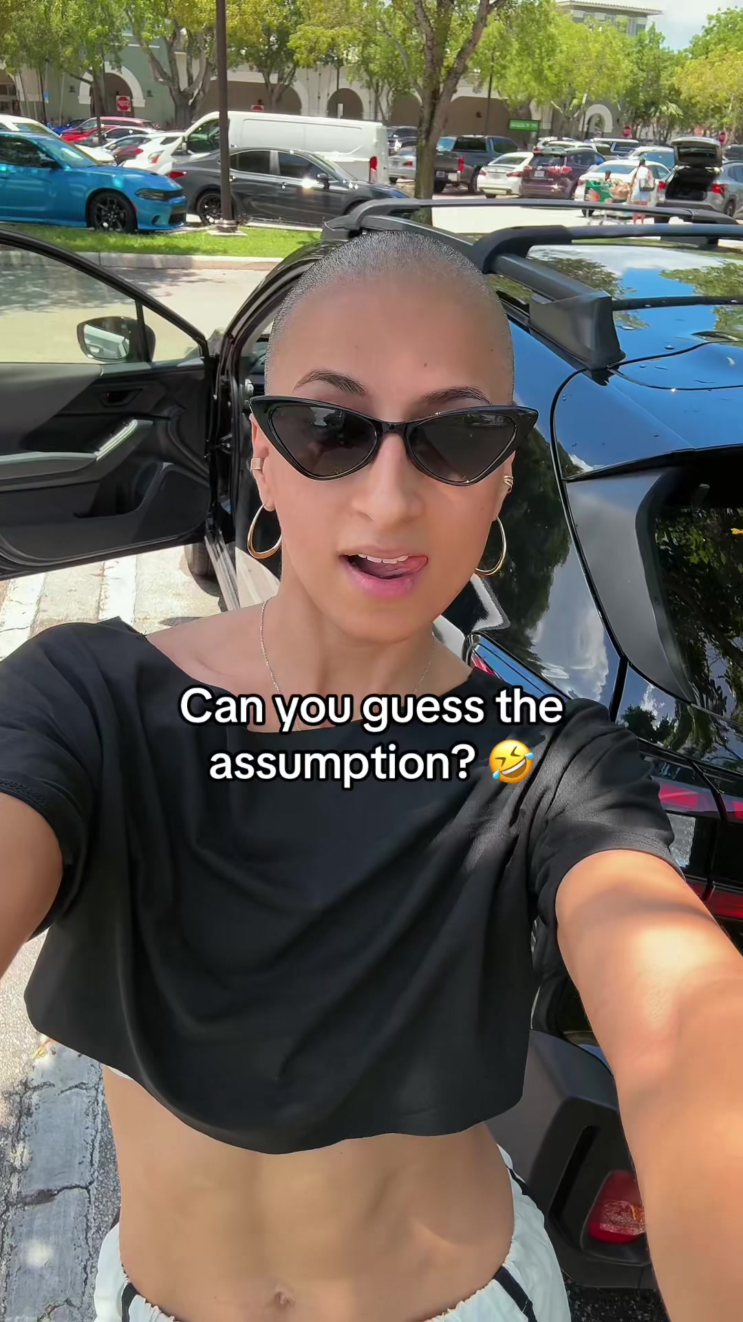 @AMANDA