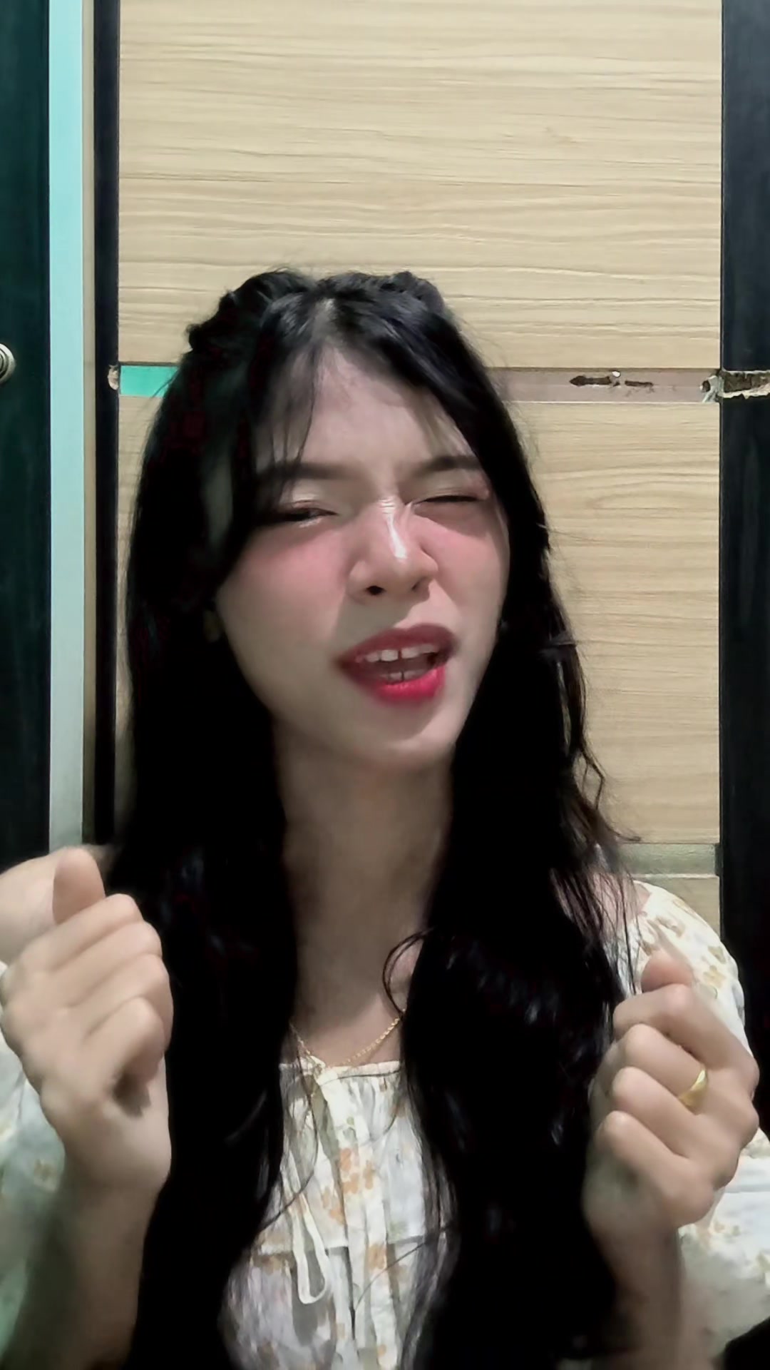 @26 y.o