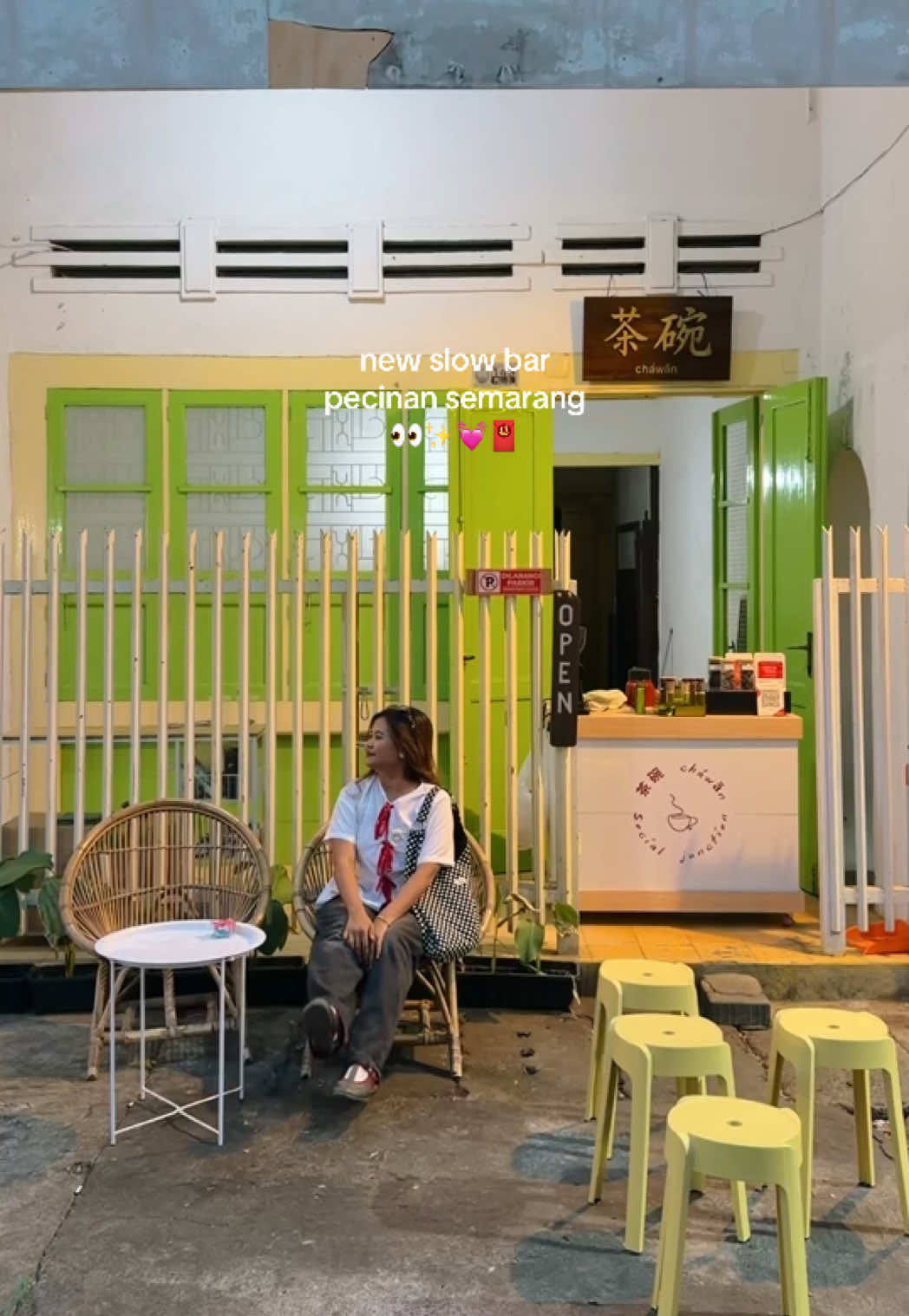 @Sowan Suwun