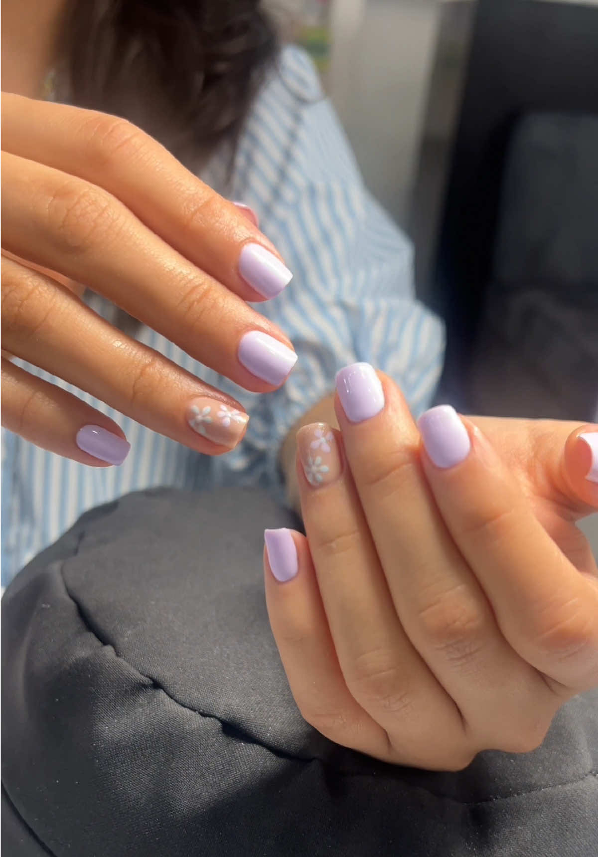 @cocoblushstudio