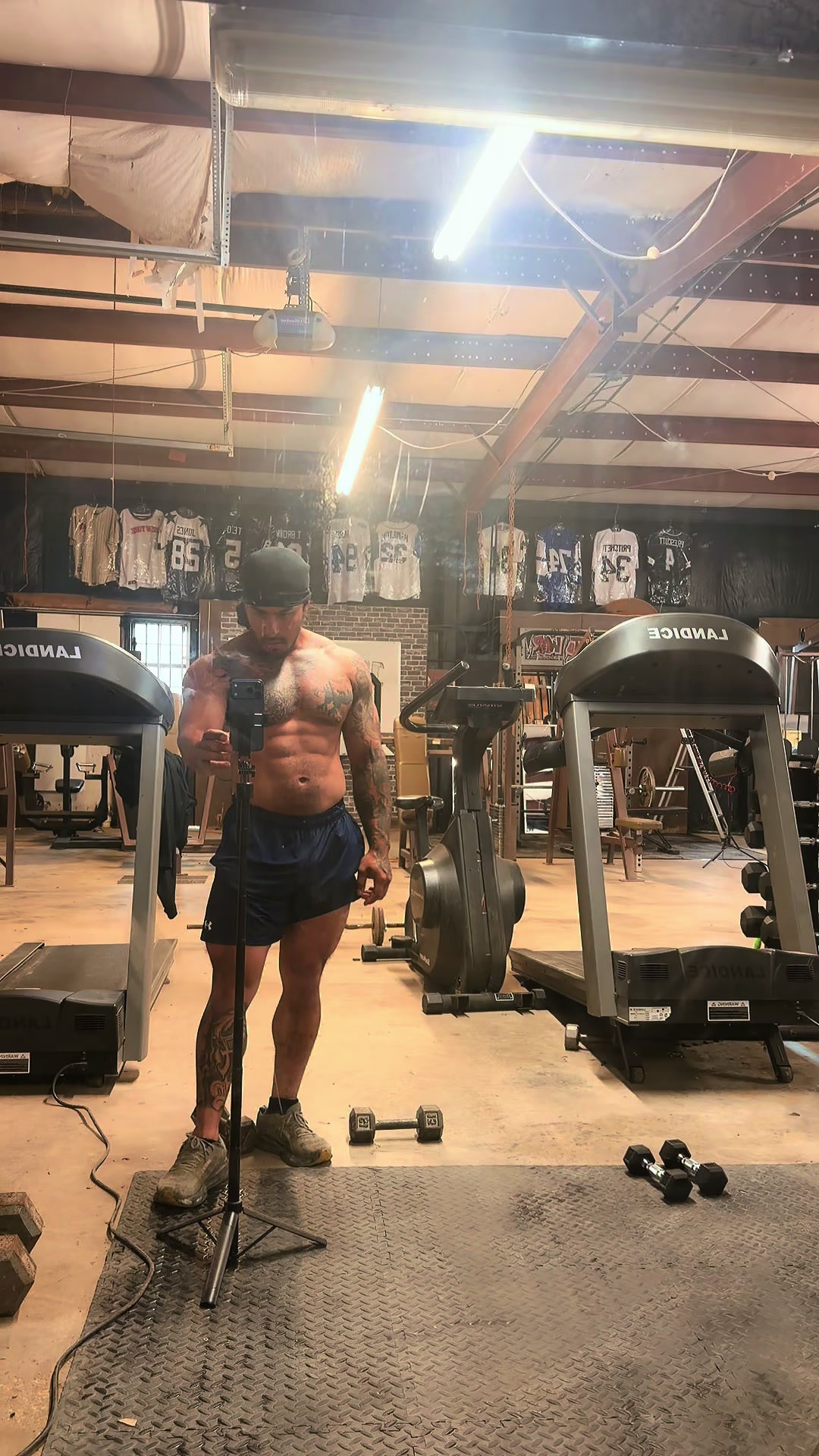 @Jacup_rivera_