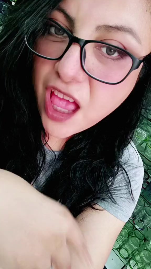 @Eve Ferreyra ✨