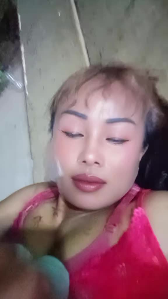 @janda.. terluka.