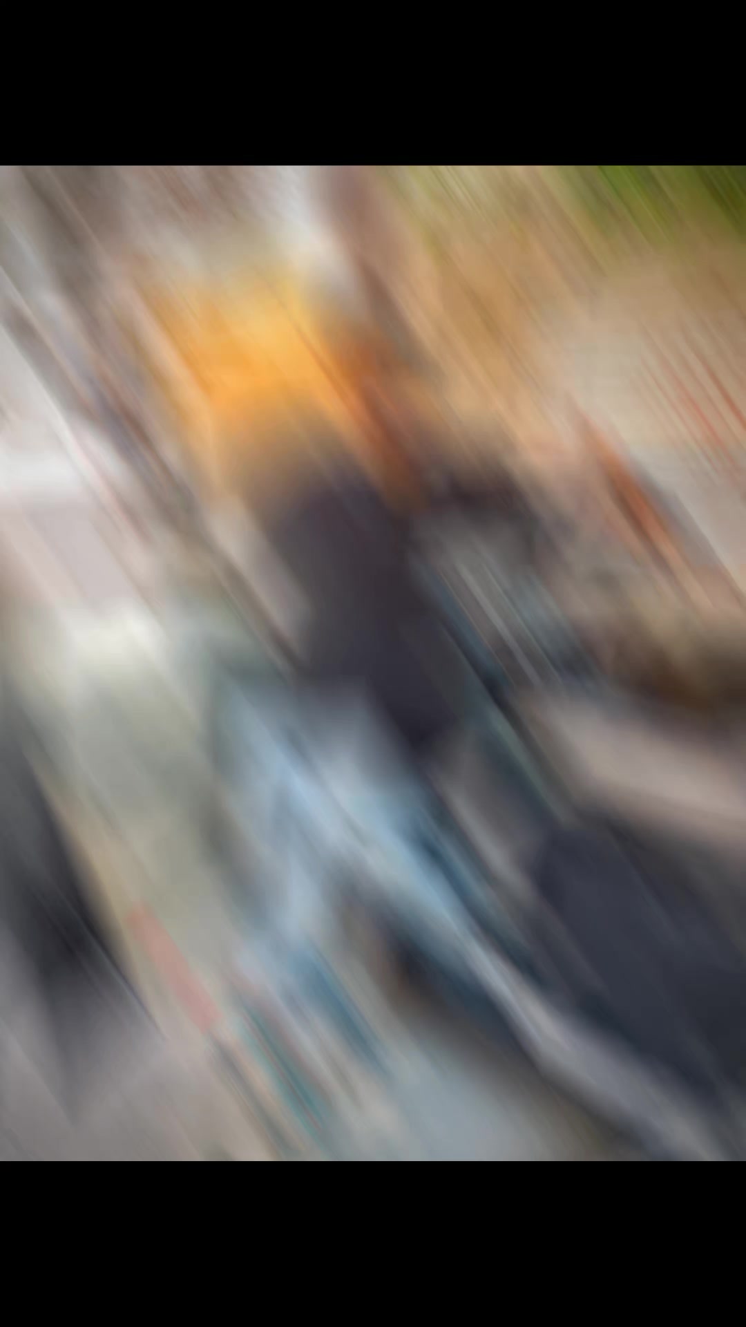 @الــــــ🐺ـــــزوز
