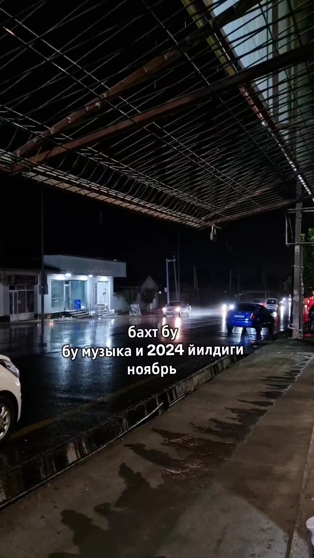 @olimx