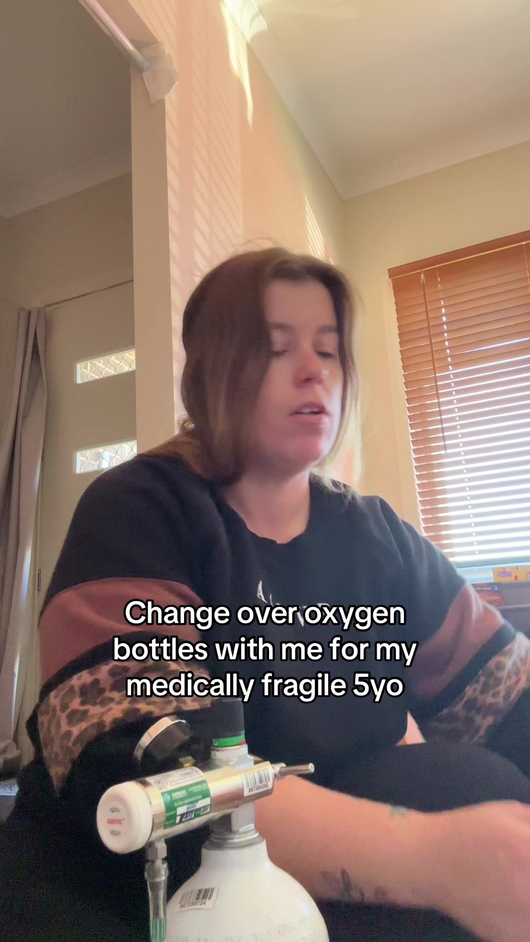 @Medical Mumma