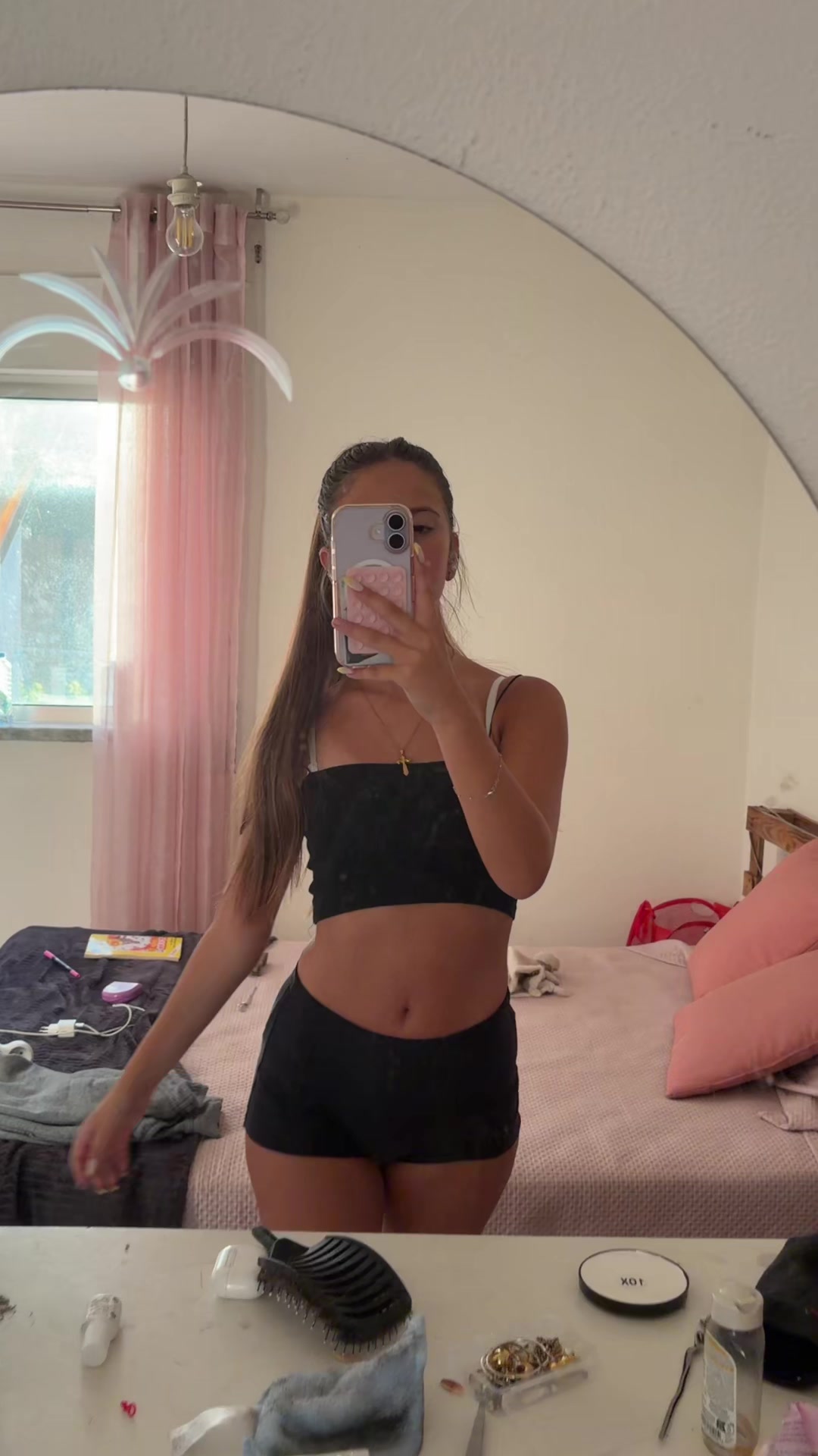 @xana_tuga