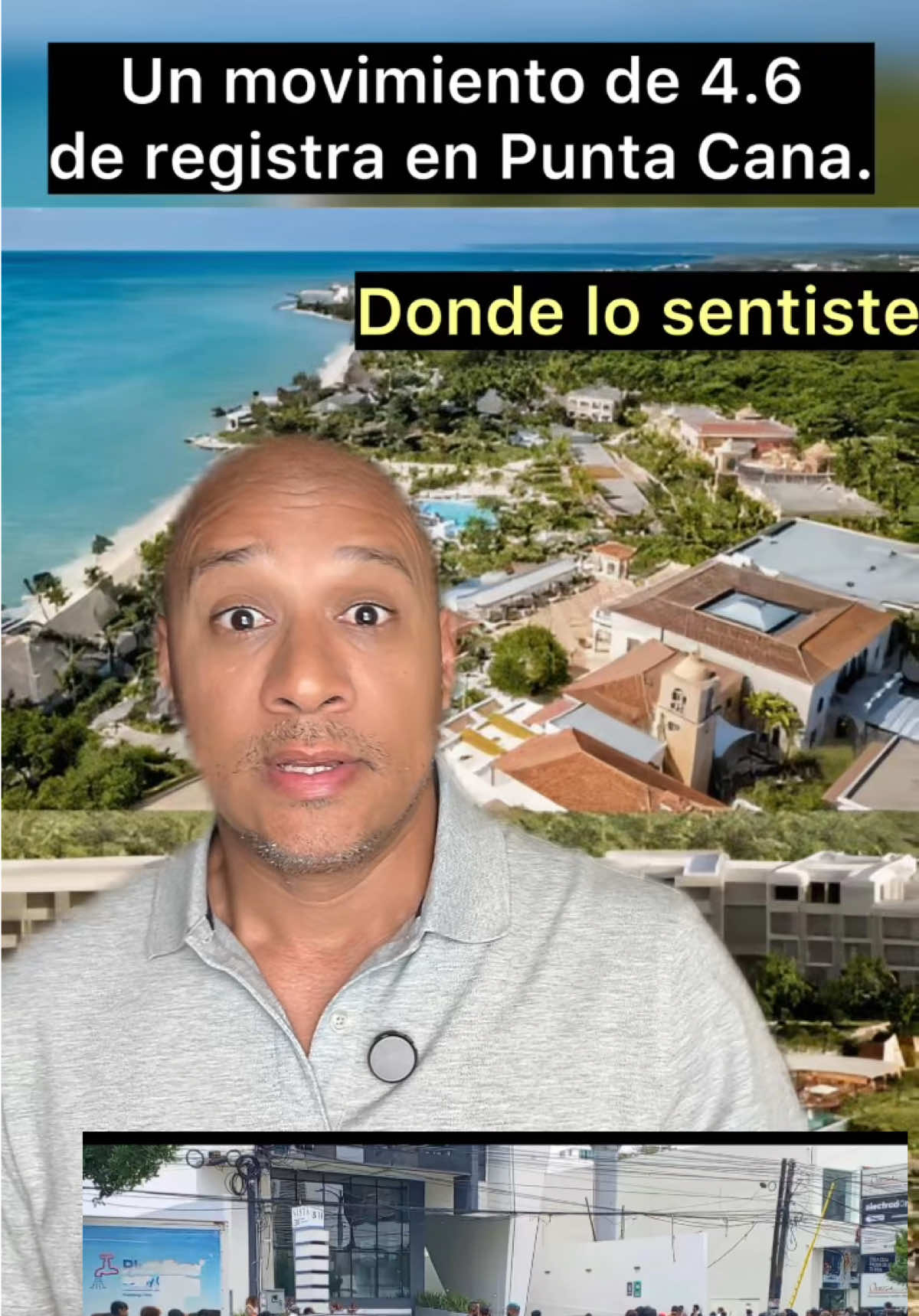 @William de Jesus (Oficial)