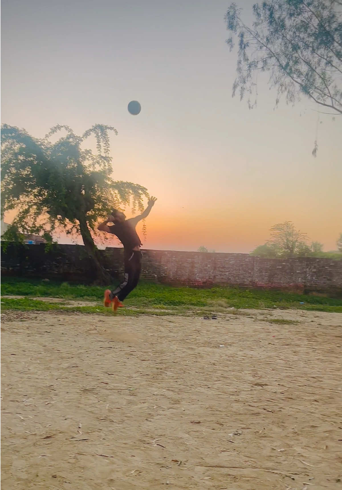 @چوھدری عمر 💫