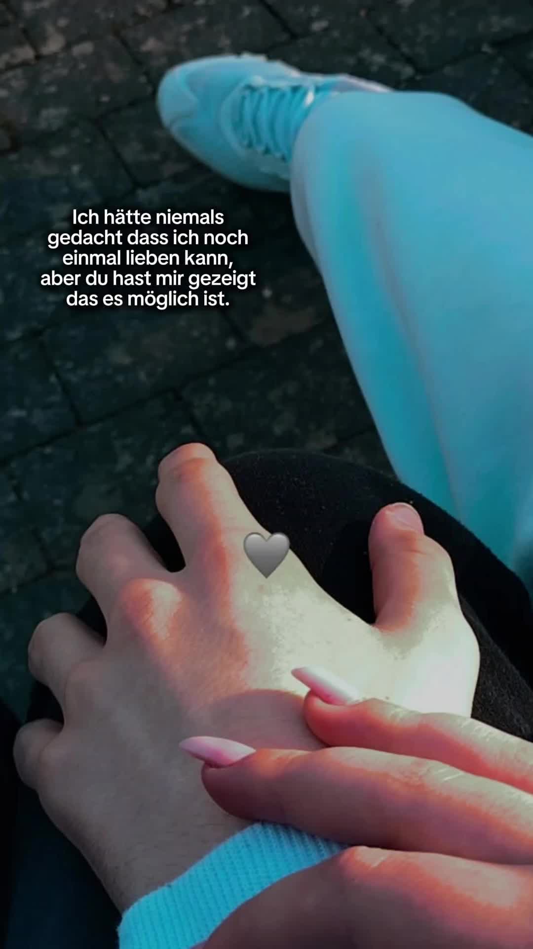 @kim