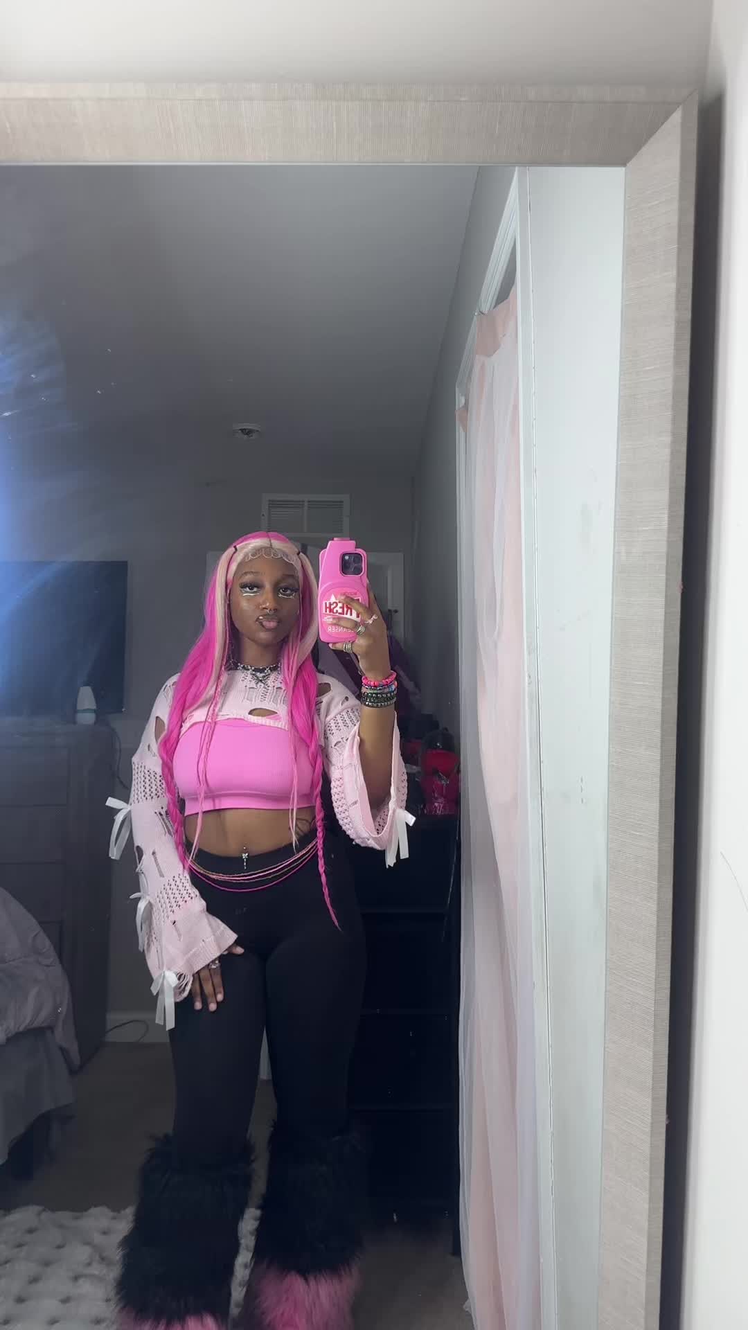 @GiDaGoat