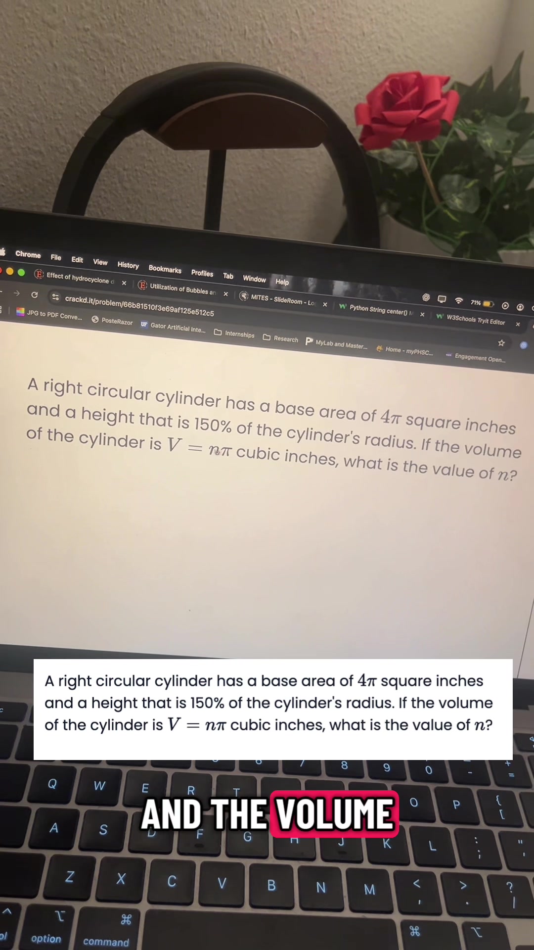 @Tutor IQ