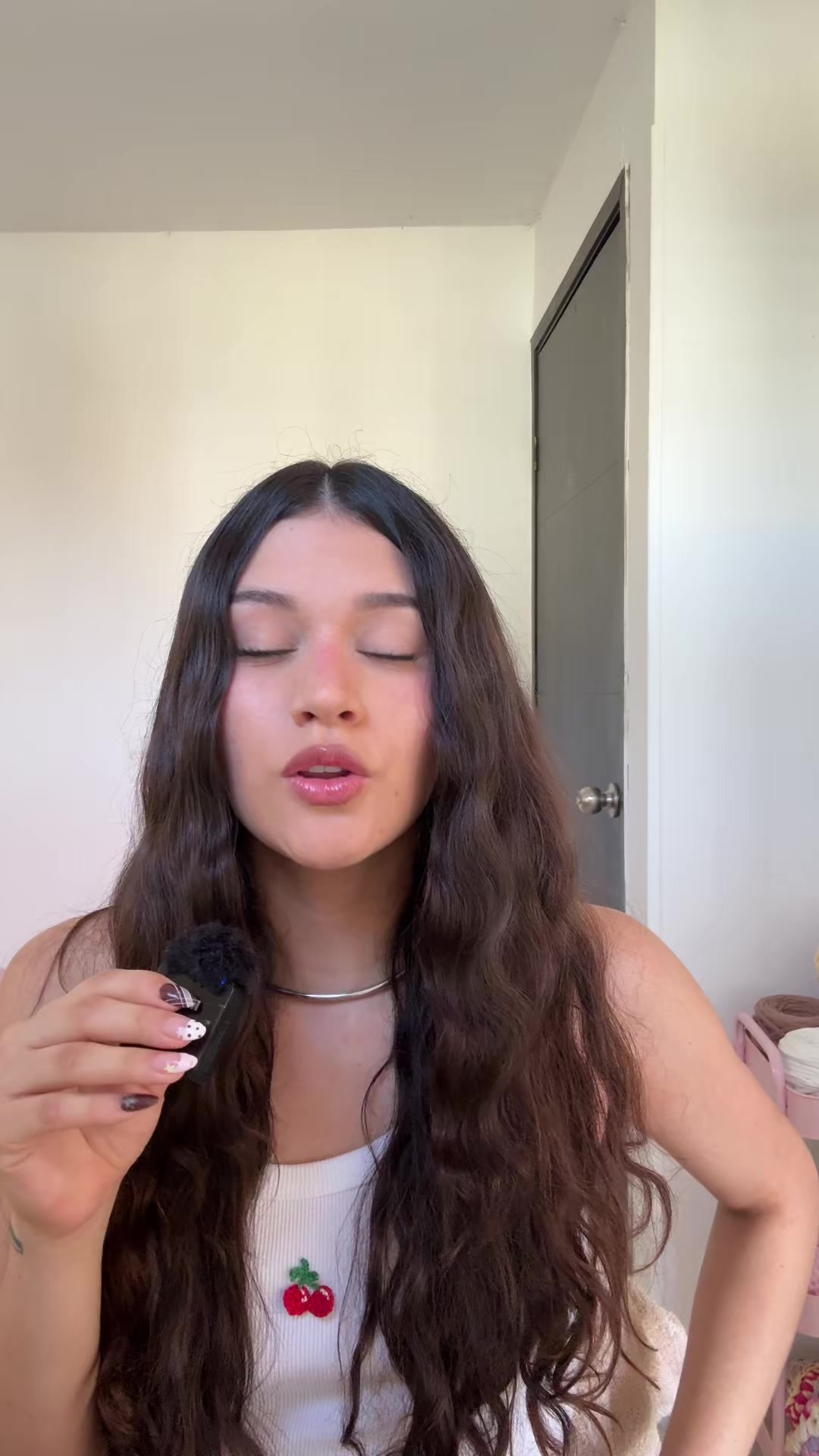 @Isa ✨