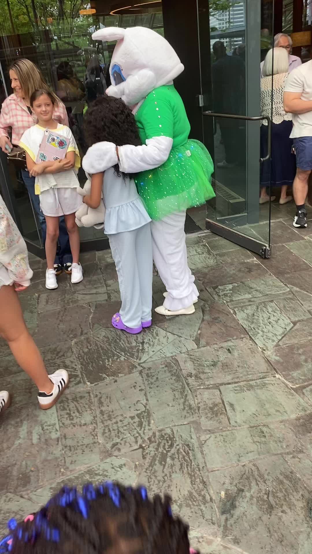 @Sparklmesilly