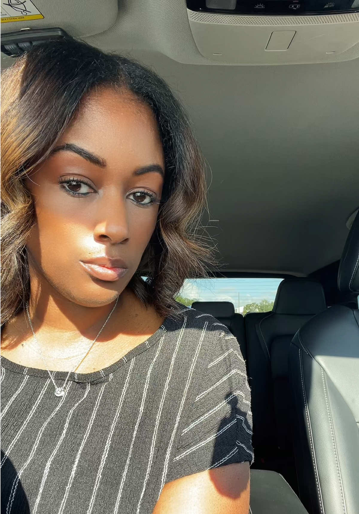 @Aisha Simone 💋