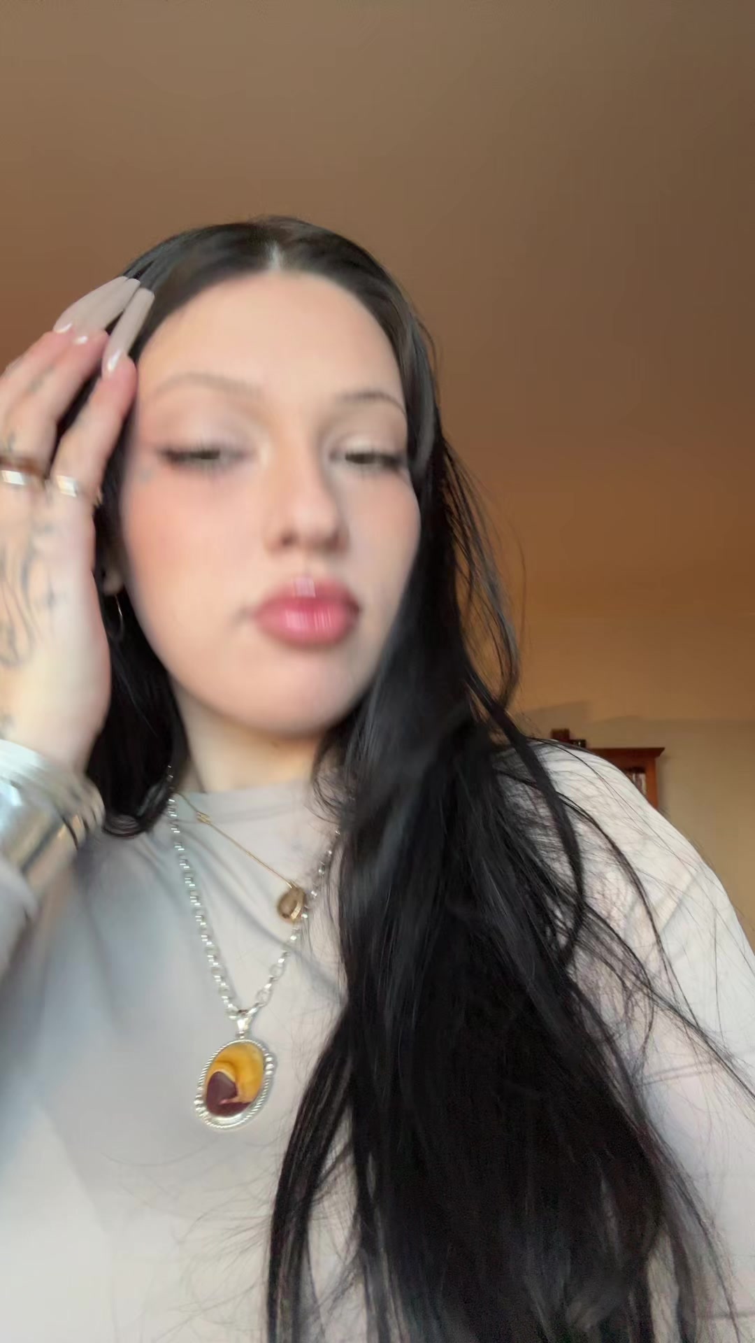@mommysat1va