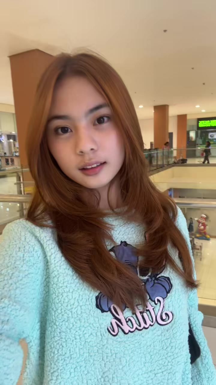 @YANNA I Sam 🦋