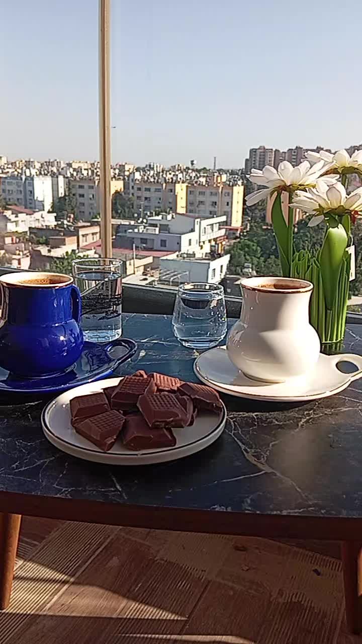 @🇹🇷HANİM❤❤AGA🇹🇷
