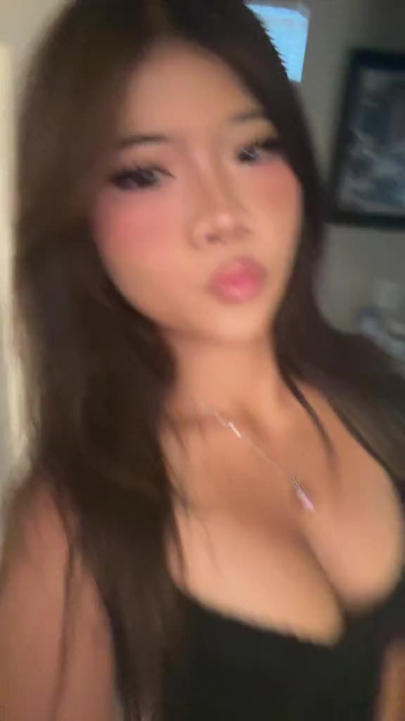 @crabrangoon3r