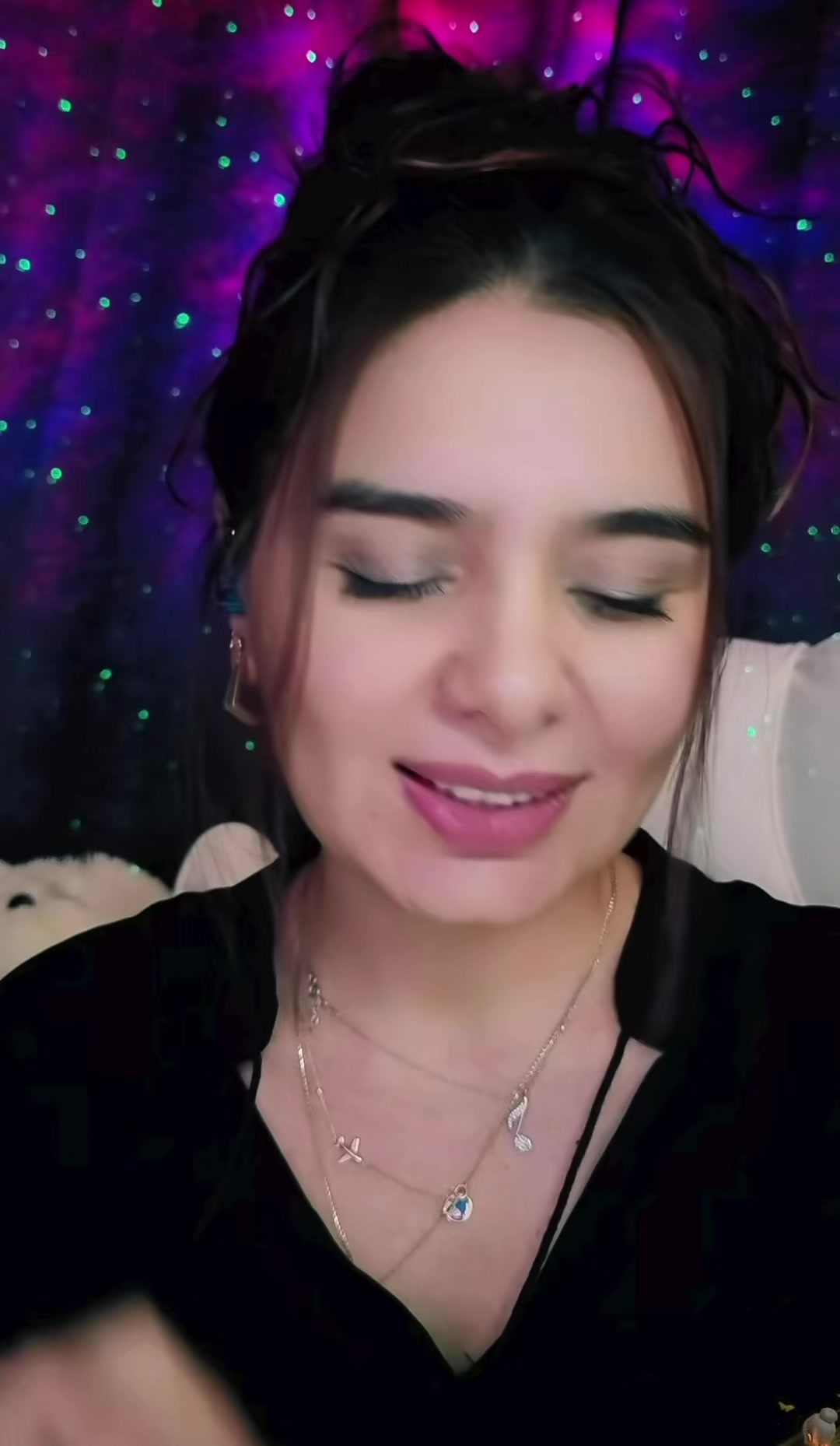 @𝐴𝑦𝑠𝑢🕊️