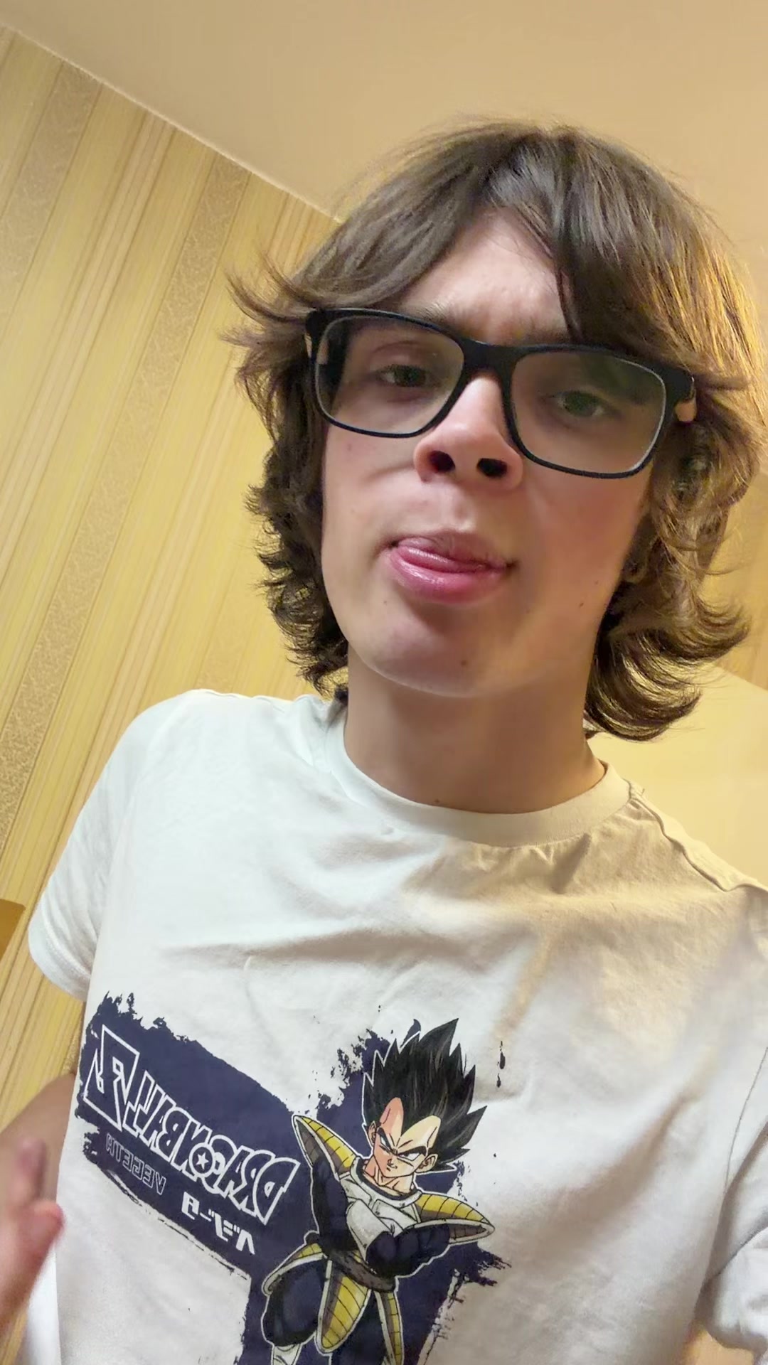 @JIMMYNEUTRON