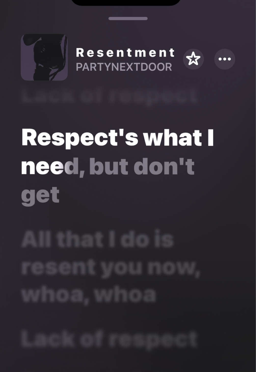 @songs4who
