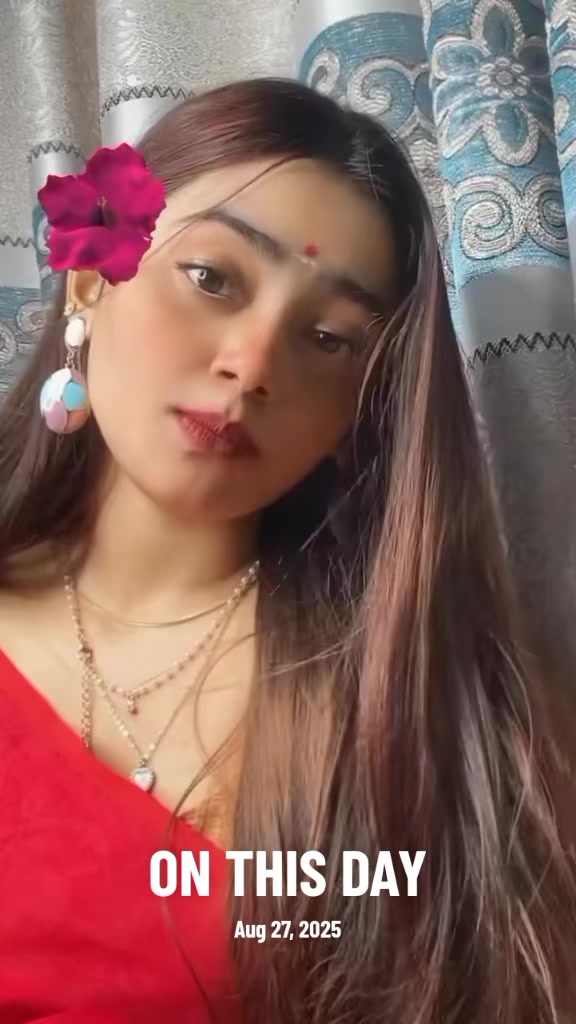 @tahmina_akter_sorna